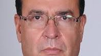 Juan Carlos Jr. Poblano tweet media