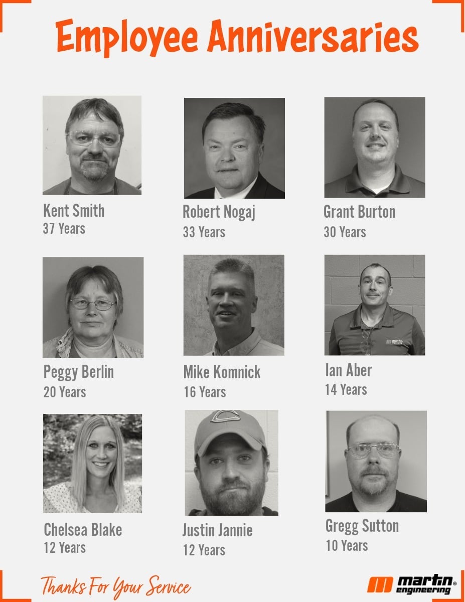 MARTINupdates's tweet photo. 👍 Congratulations &amp; thanks for your dedicated service. ⭐ https://t.co/xhX8X0SZeA