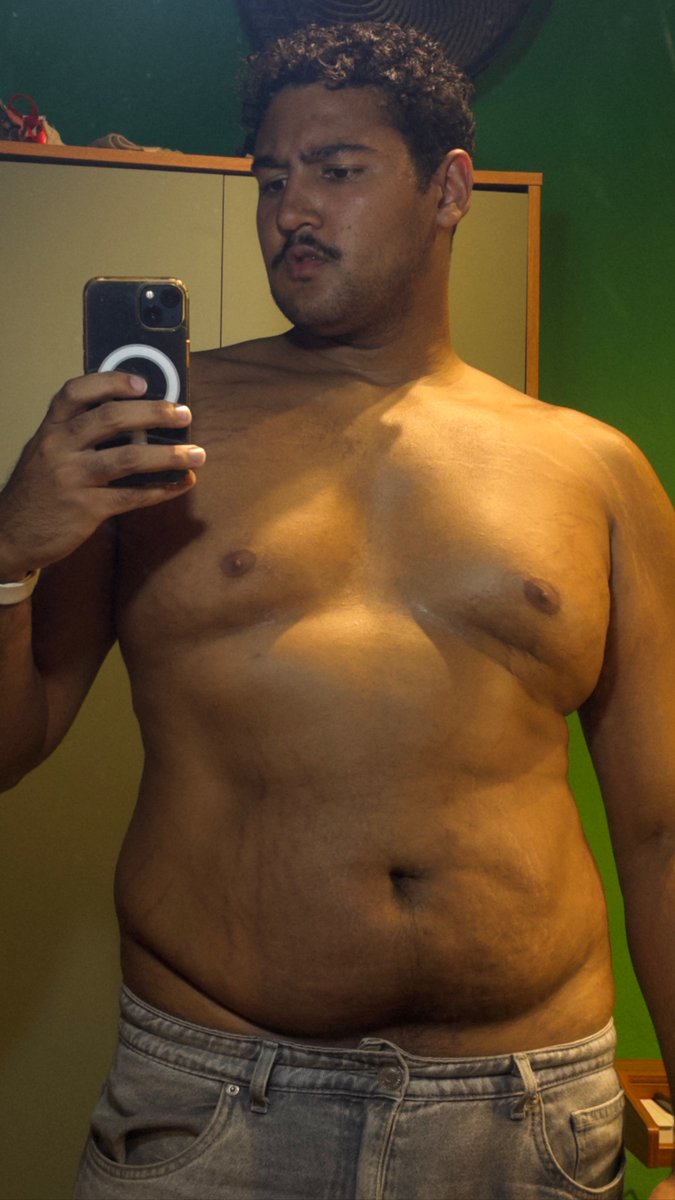 BIGVICTOR tweet media