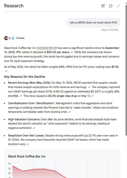 Brett Caughran tweet media