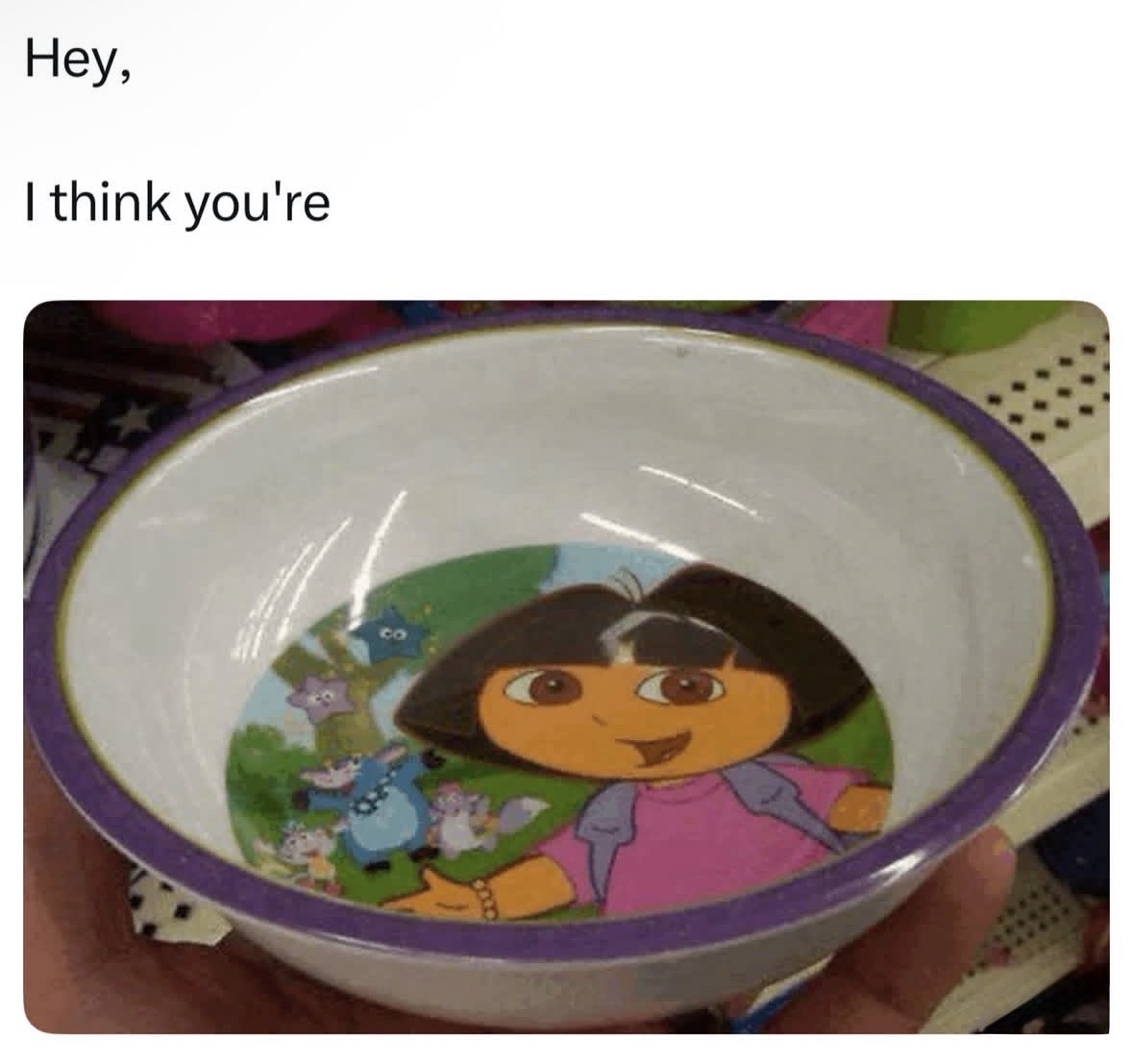 Respectful Memes tweet media