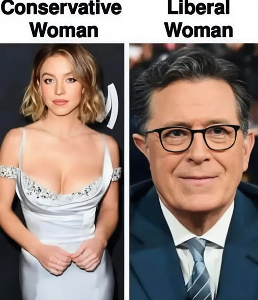 Charlie tweet media