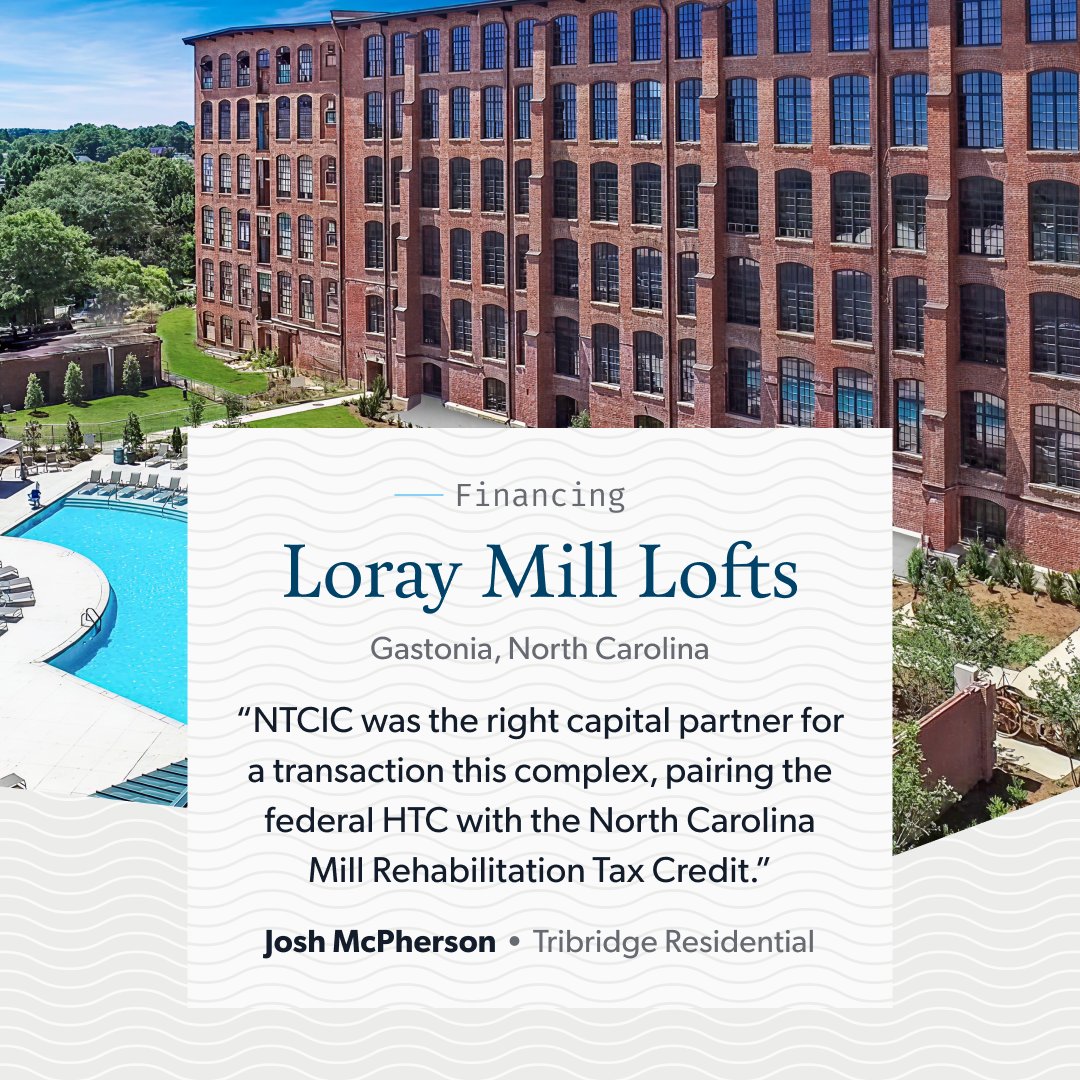 NTCIC tweet media