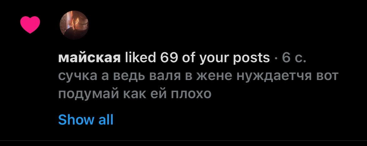 ‘’qyu tweet media