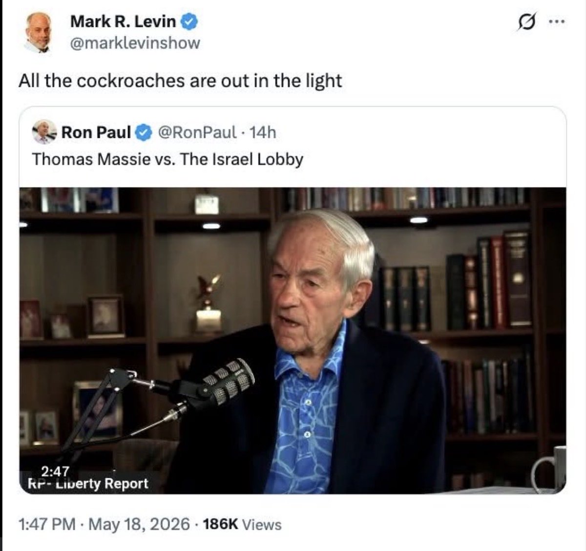 classicalliberty tweet media