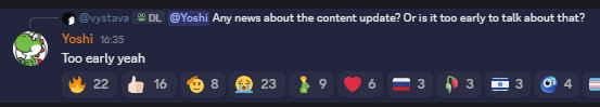 soldier tweet media