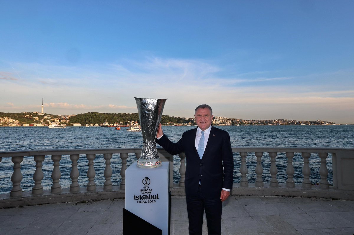 Dr. Osman Aşkın Bak tweet media