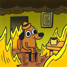leighUTP's tweet photo. Southampton admin right now https://t.co/hXPyXMJvzA