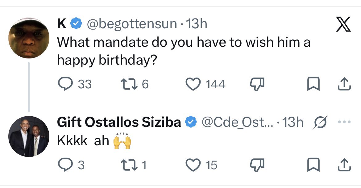 Shumbakadzi👑 tweet media