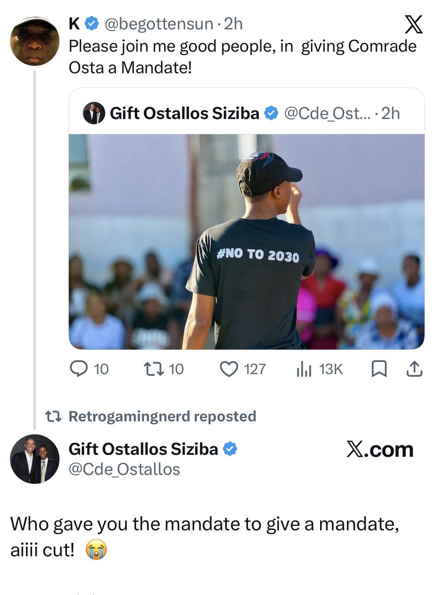 Shumbakadzi👑 tweet media