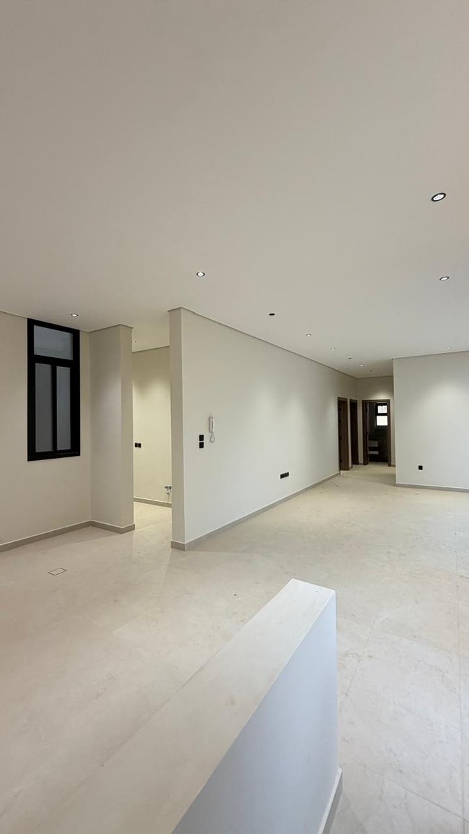 BinMuharibCo's tweet photo. دور أرضي فاخر للبيع 🏡
حي عليشة – الرياض
المساحة: 153م
3 غرف نوم | مجلس | غرفة خادمة | مطبخ | 4 دورات مياه | مدخل سيارة | حوش 

ترخيص الإعلان : 7200644526
رخصة فال : 1200021236
للمزيد من التفاصيل والعروض قم بزيارة موقعنا : 
https://t.co/tfnMg3D01g⁩
  #عقار #السعودية #بيع https://t.co/OucoCdeJa1