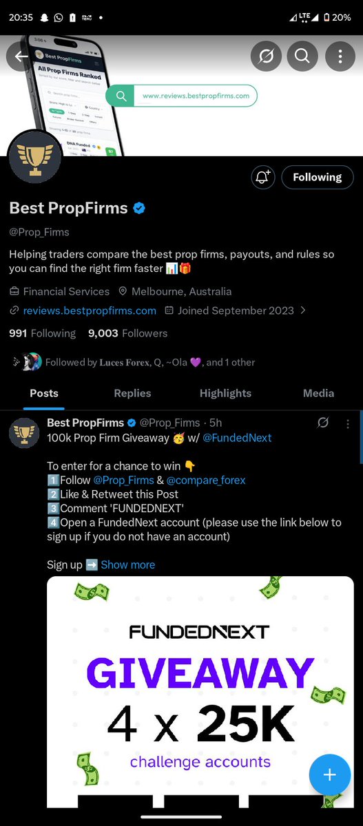 ♤deoluonly tweet media