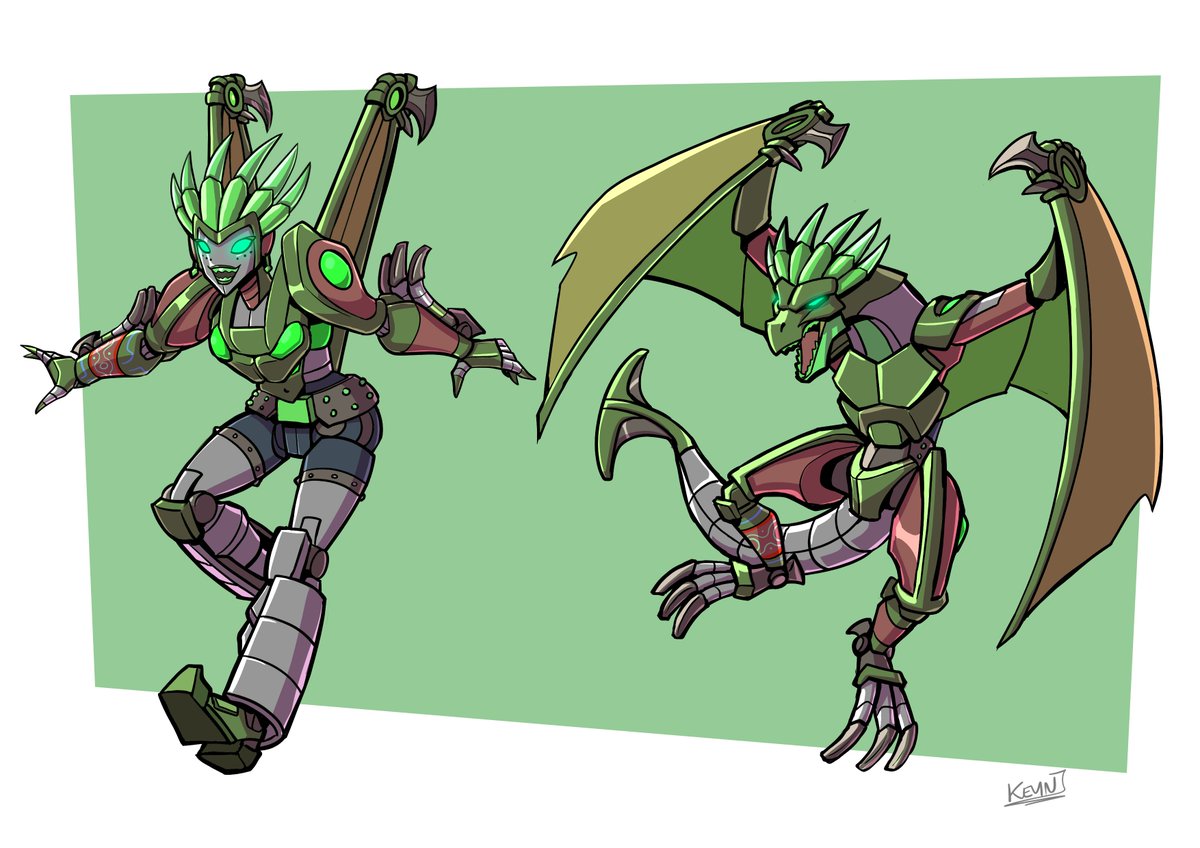 KevinT_comm's tweet photo. Maximal Astra
#commission courtesy of Star-Saber21 This character was created by
@Chr_Pearson
#robot #transformeroc #popcrossstudios #characterdesign #transformers https://t.co/2rXZZ8epsK