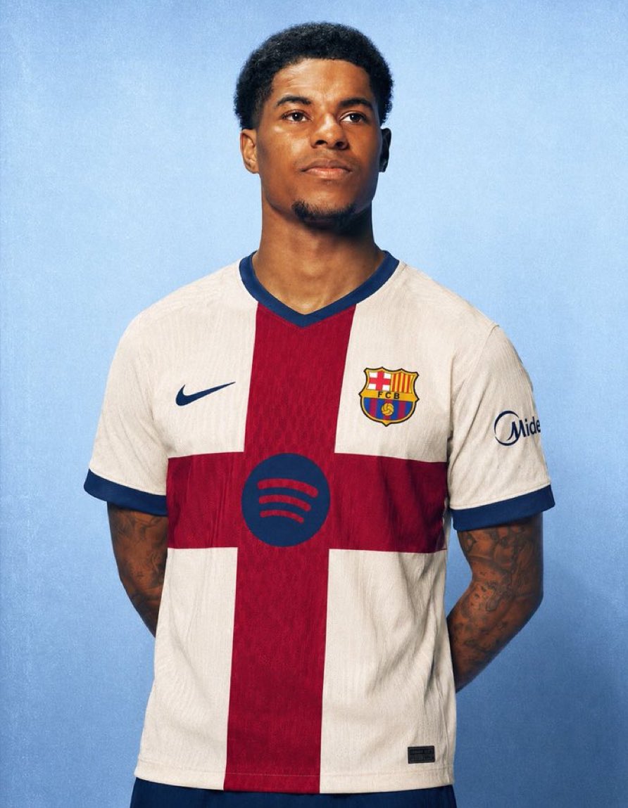 Marcel tweet media