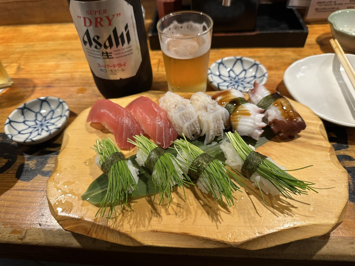 型卓部長 tweet media