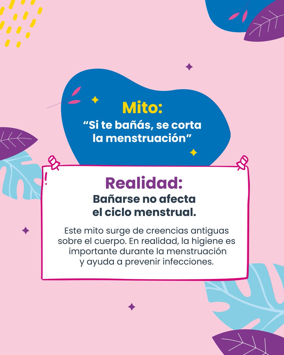 Plan International Paraguay tweet media