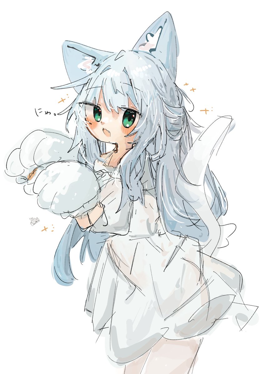 もか茶🍃 (@MOKOO_ROKOO) on X