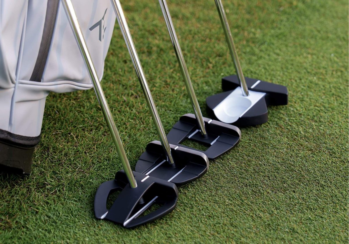 MYGOLFSPY tweet media
