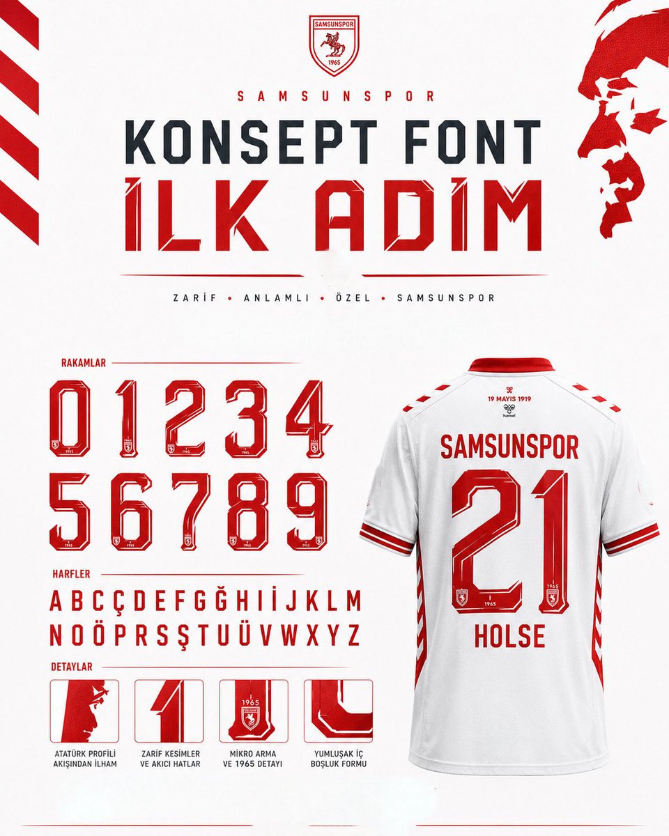sinkayadesign tweet media