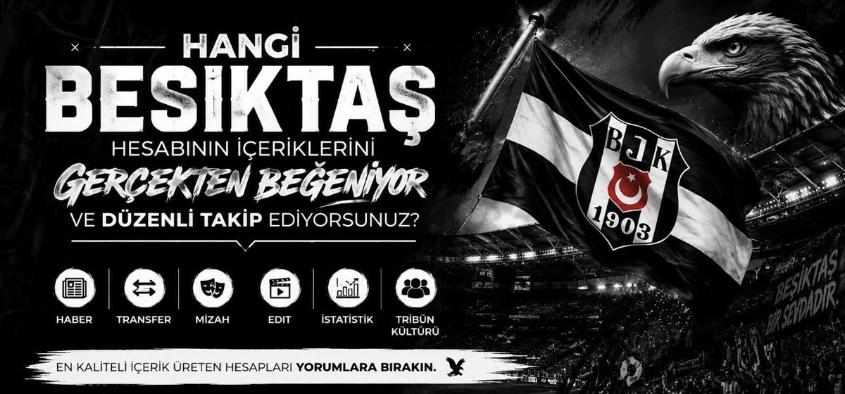 Kurtuluş Görgülü tweet media