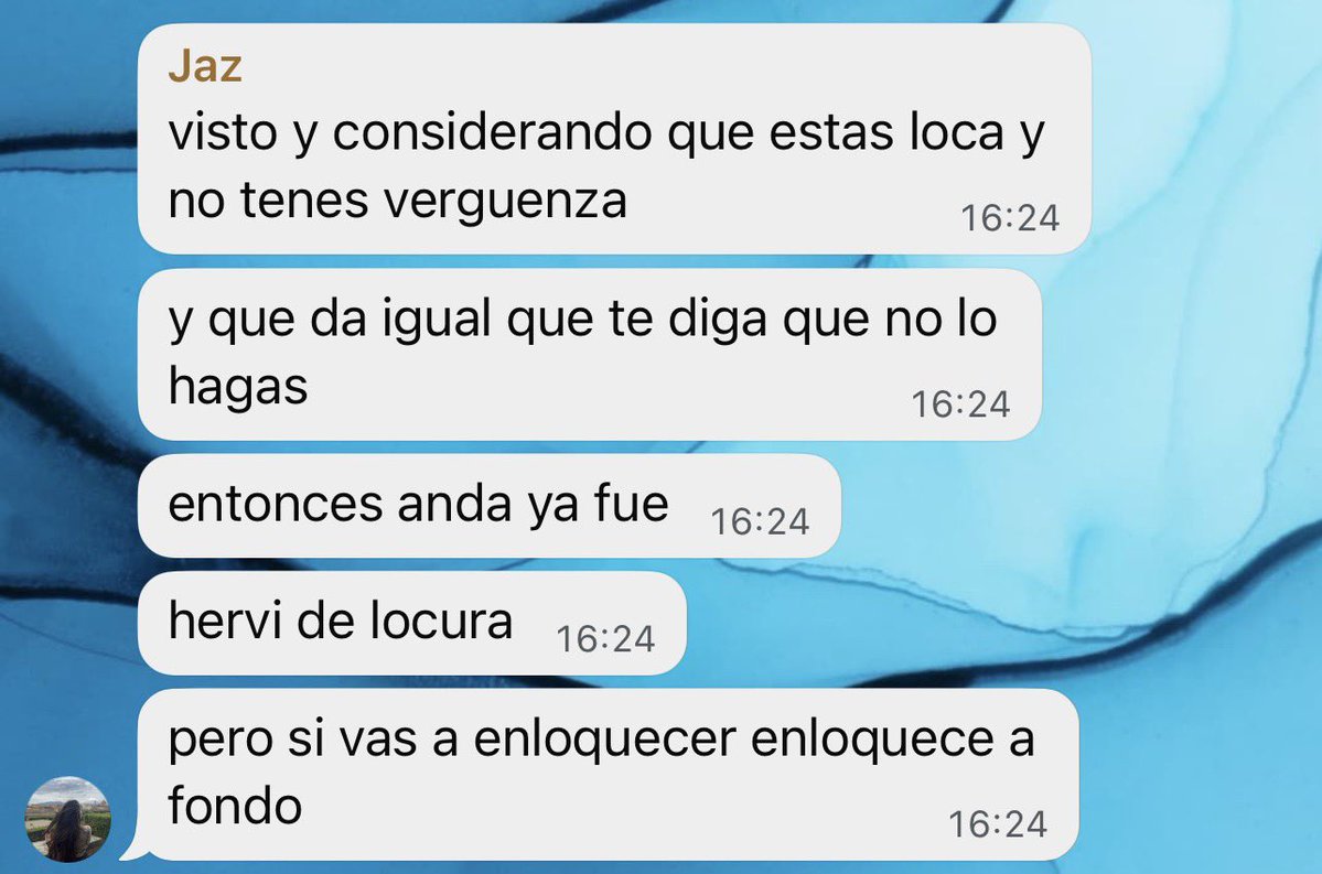 cande tweet media