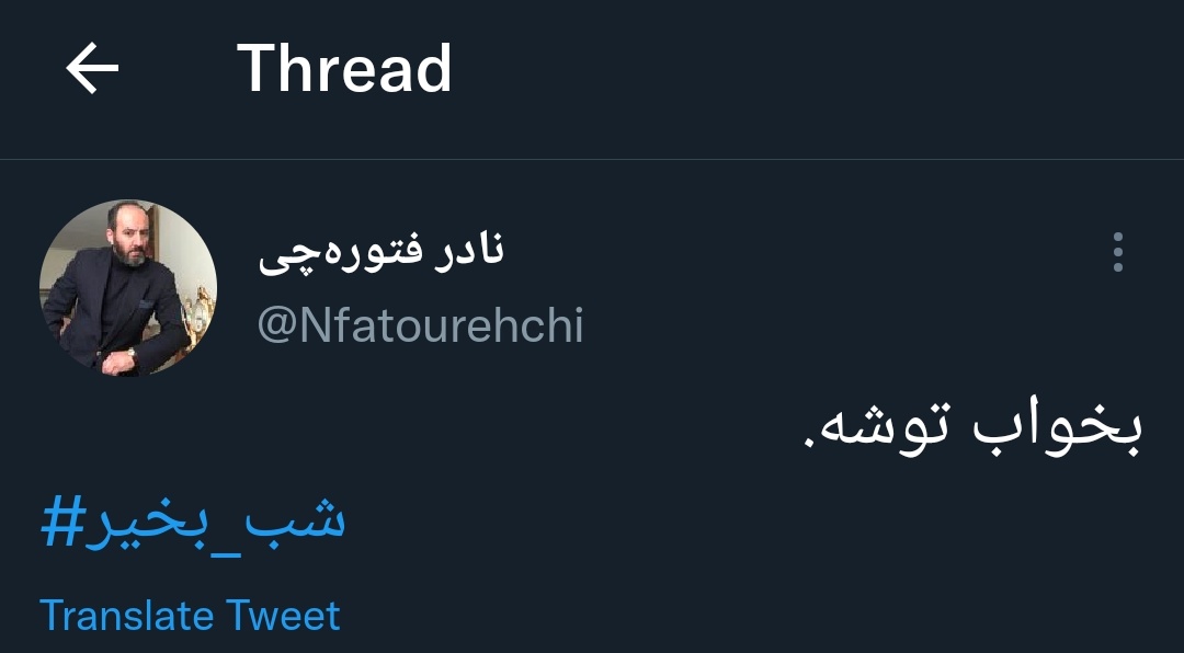 Kelemenz0000 tweet media