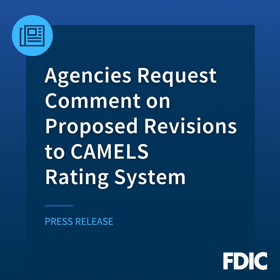 FDIC tweet media