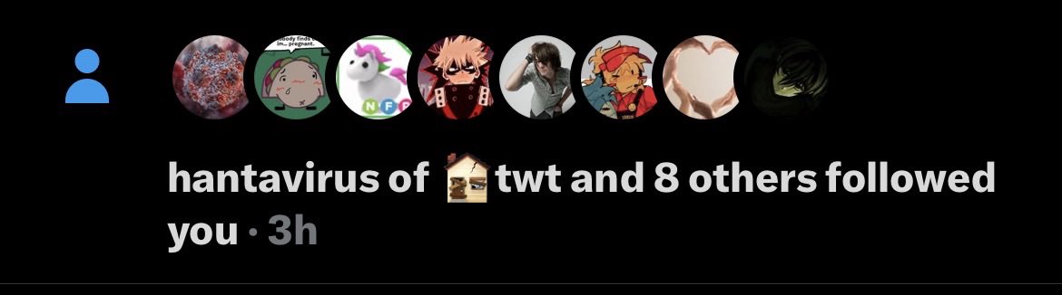 donald trump of shhhhhtwt🤫 tweet media
