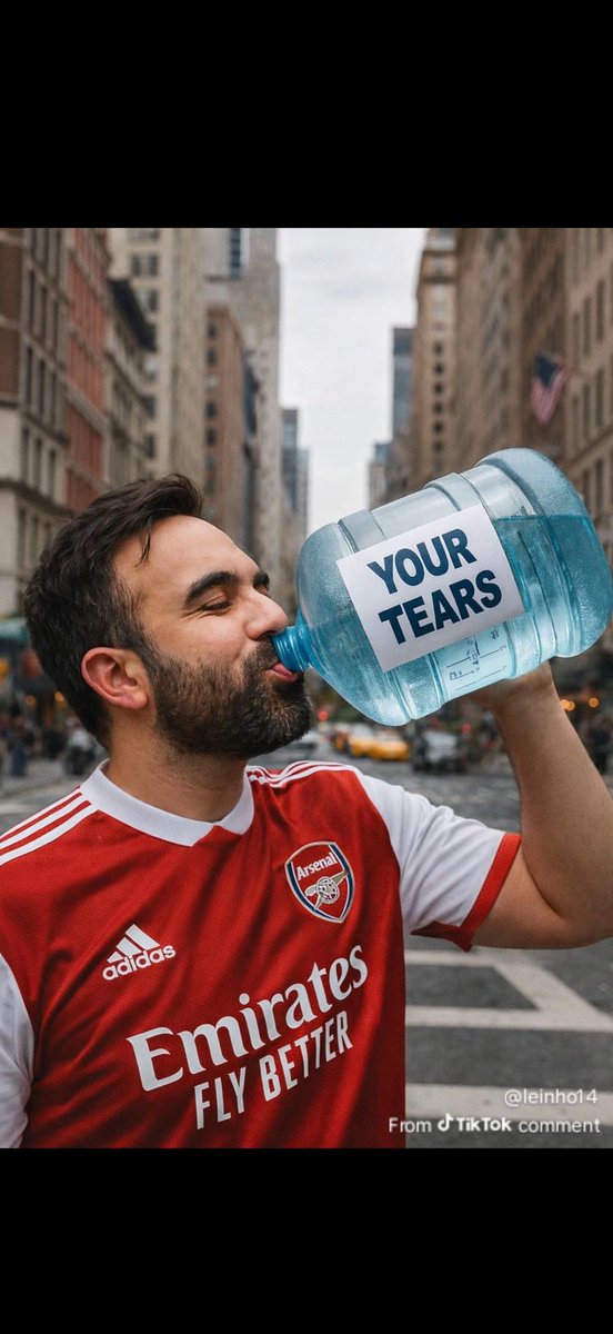 rogernio9's tweet photo. @Superspurs131 https://t.co/NPnEVqvOZ1
