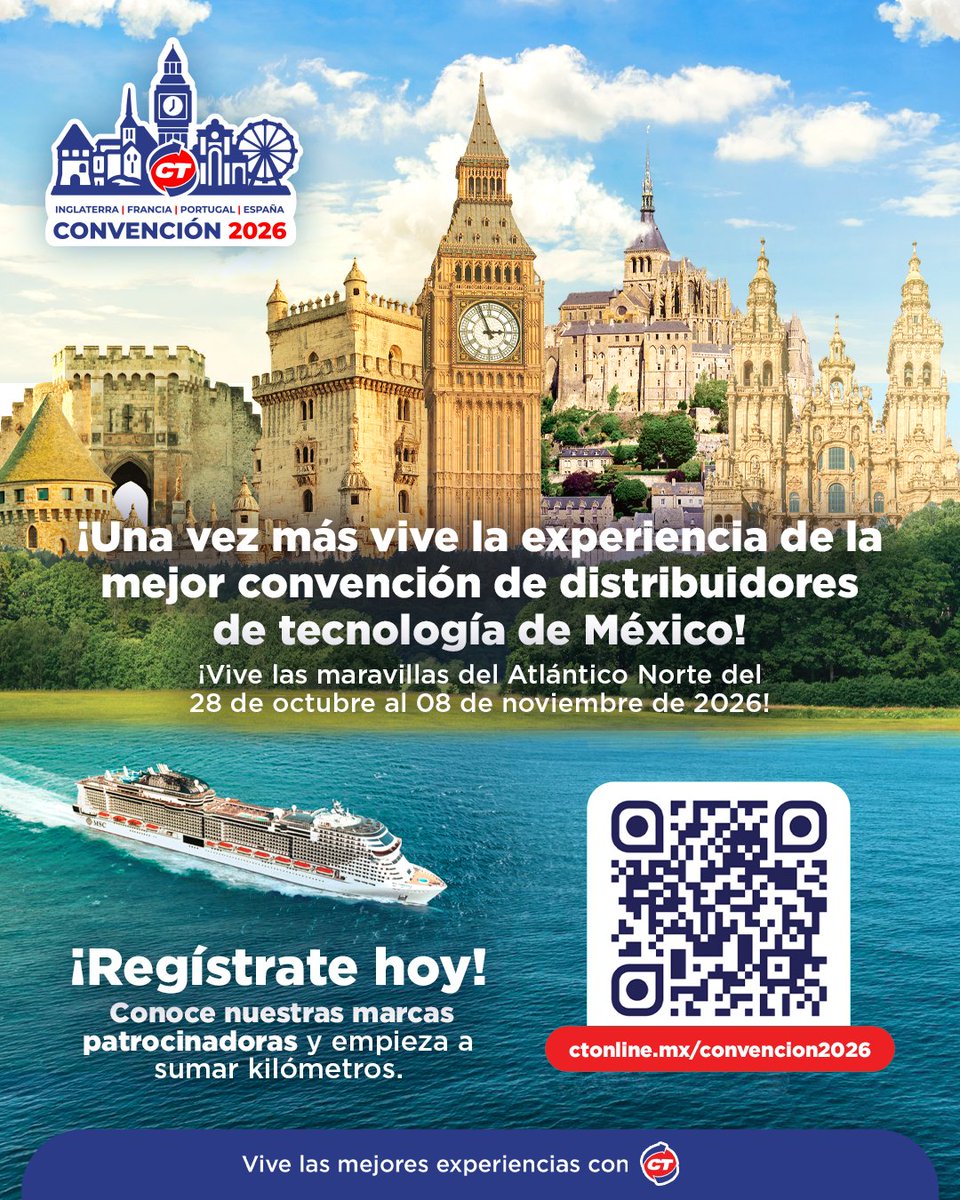 Boletín Computación tweet media