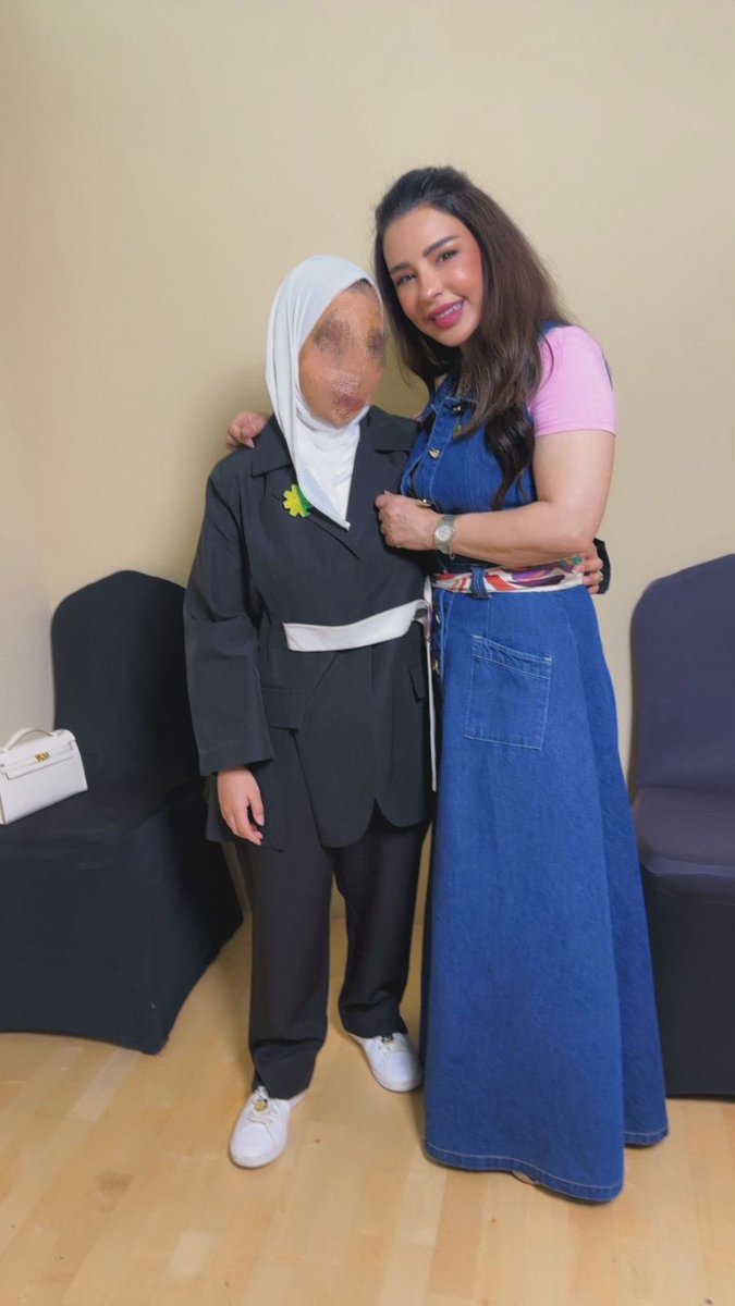 mnoera✨ tweet media
