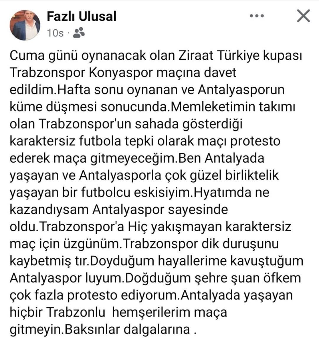 ANTALYA tweet media