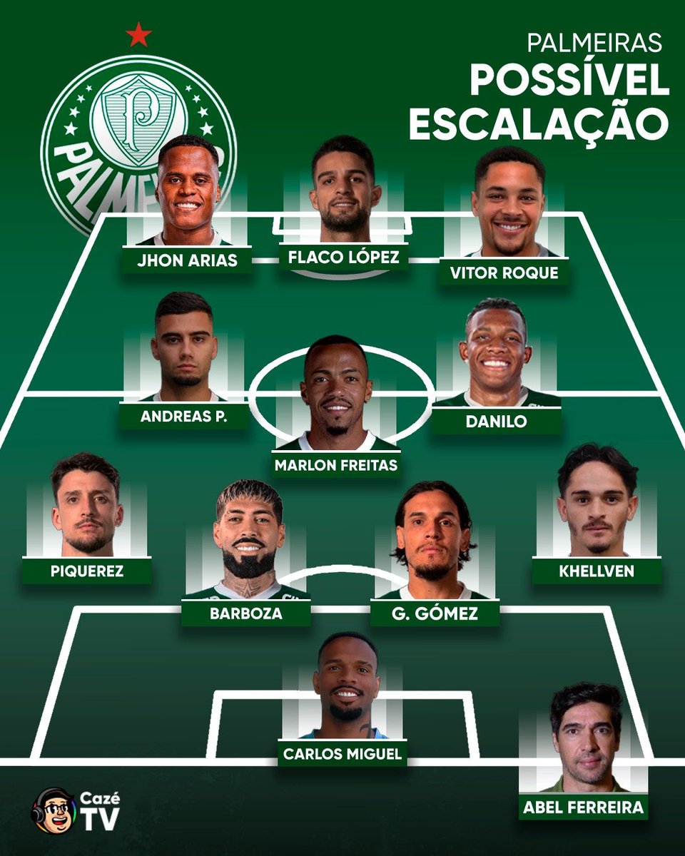 Marcos Eduardo tweet media