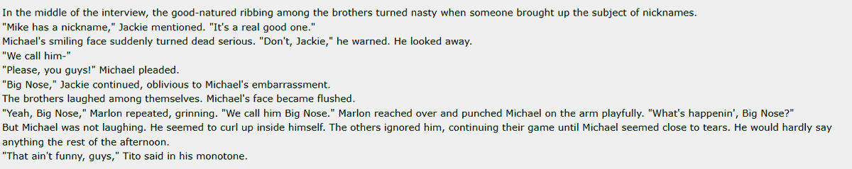Smart Spencie tweet media