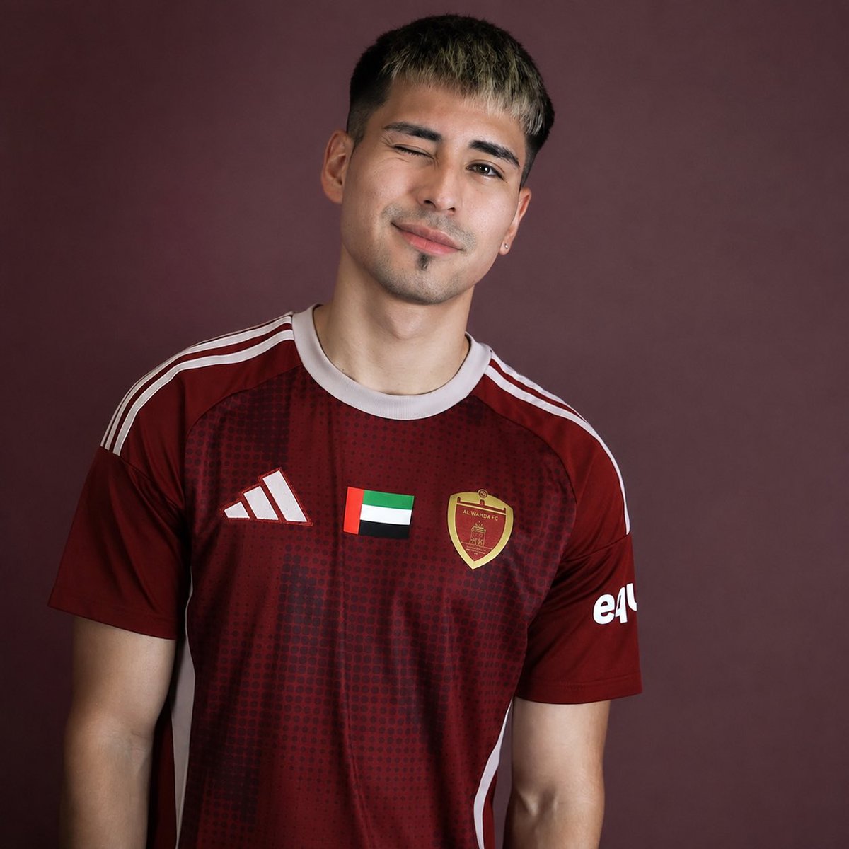 خالد الحوسني tweet media