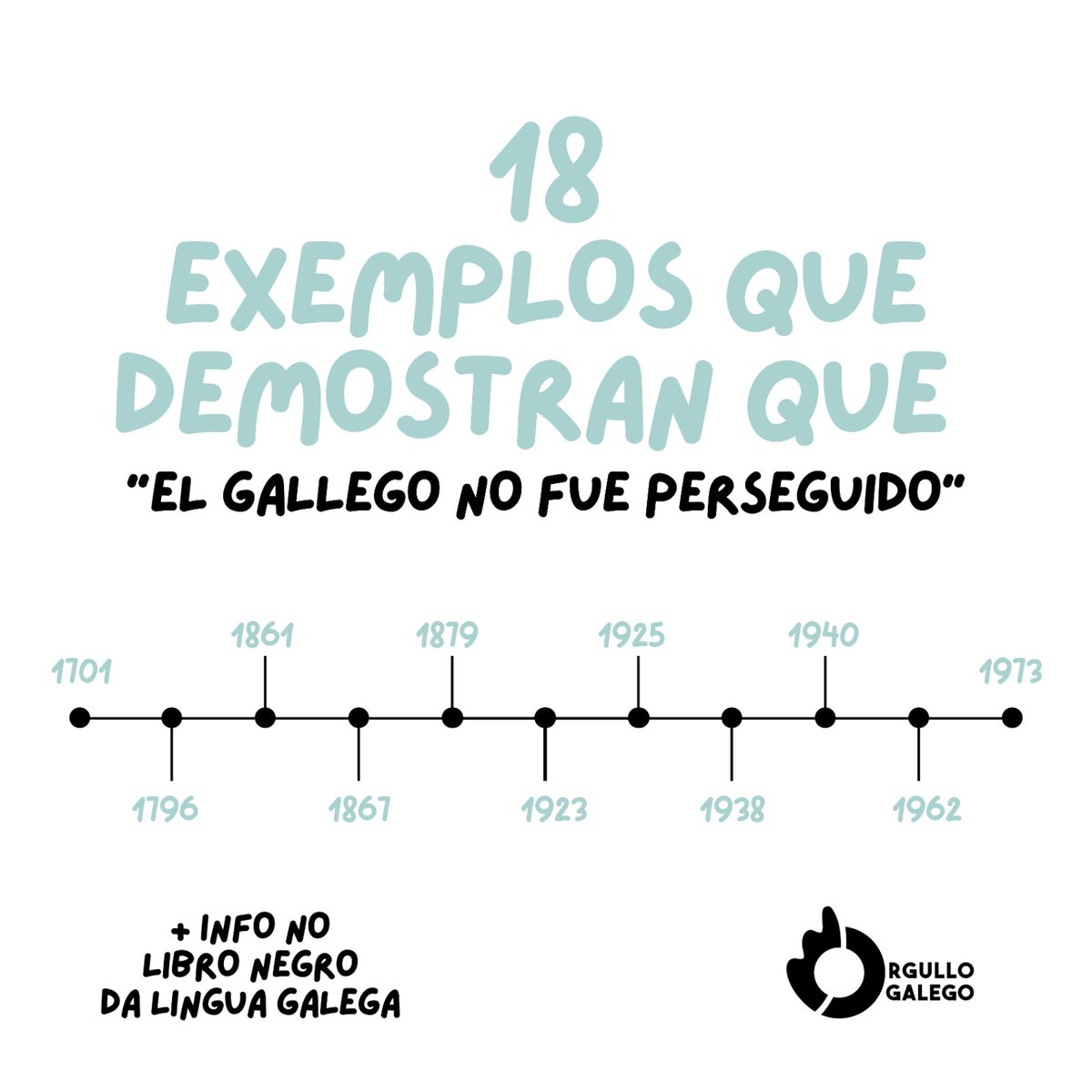 OrgulloGalego tweet media