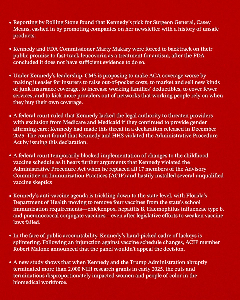 Senator Angela Alsobrooks tweet media