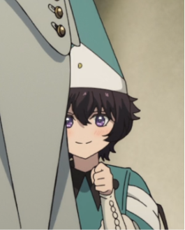 ⋆˚꩜｡ cj 🎐 tweet media