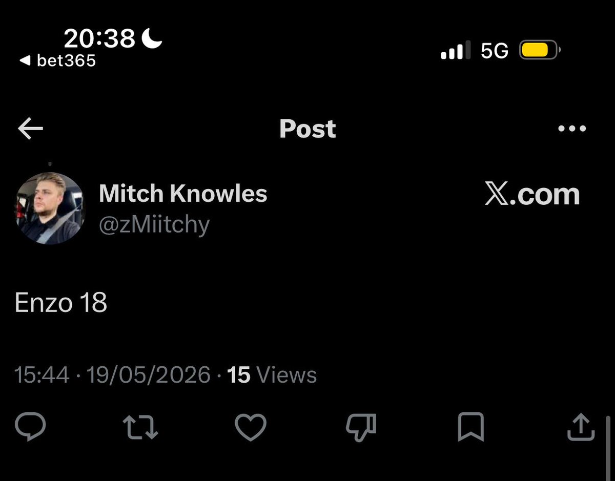 A6788CC tweet media