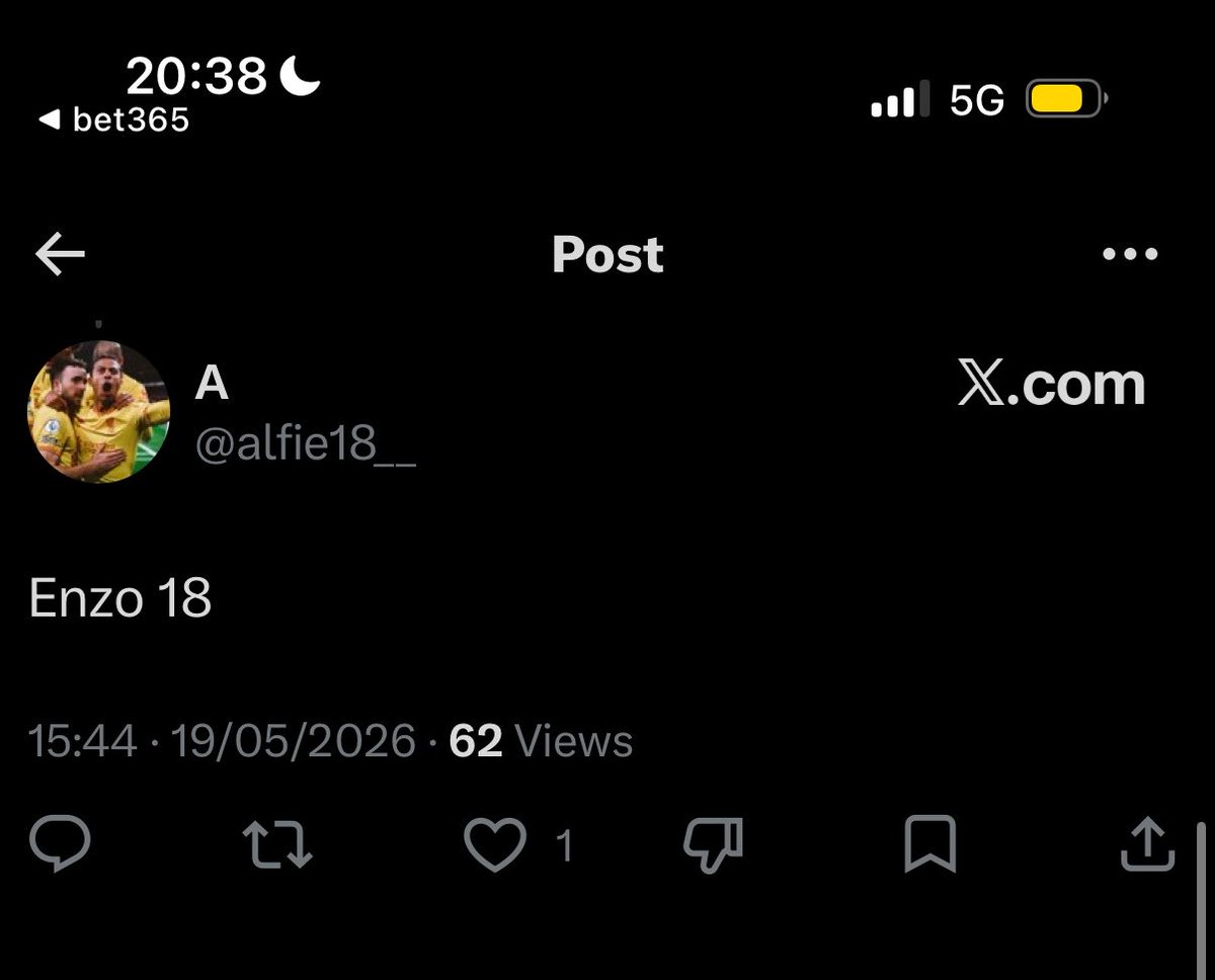 A6788CC tweet media