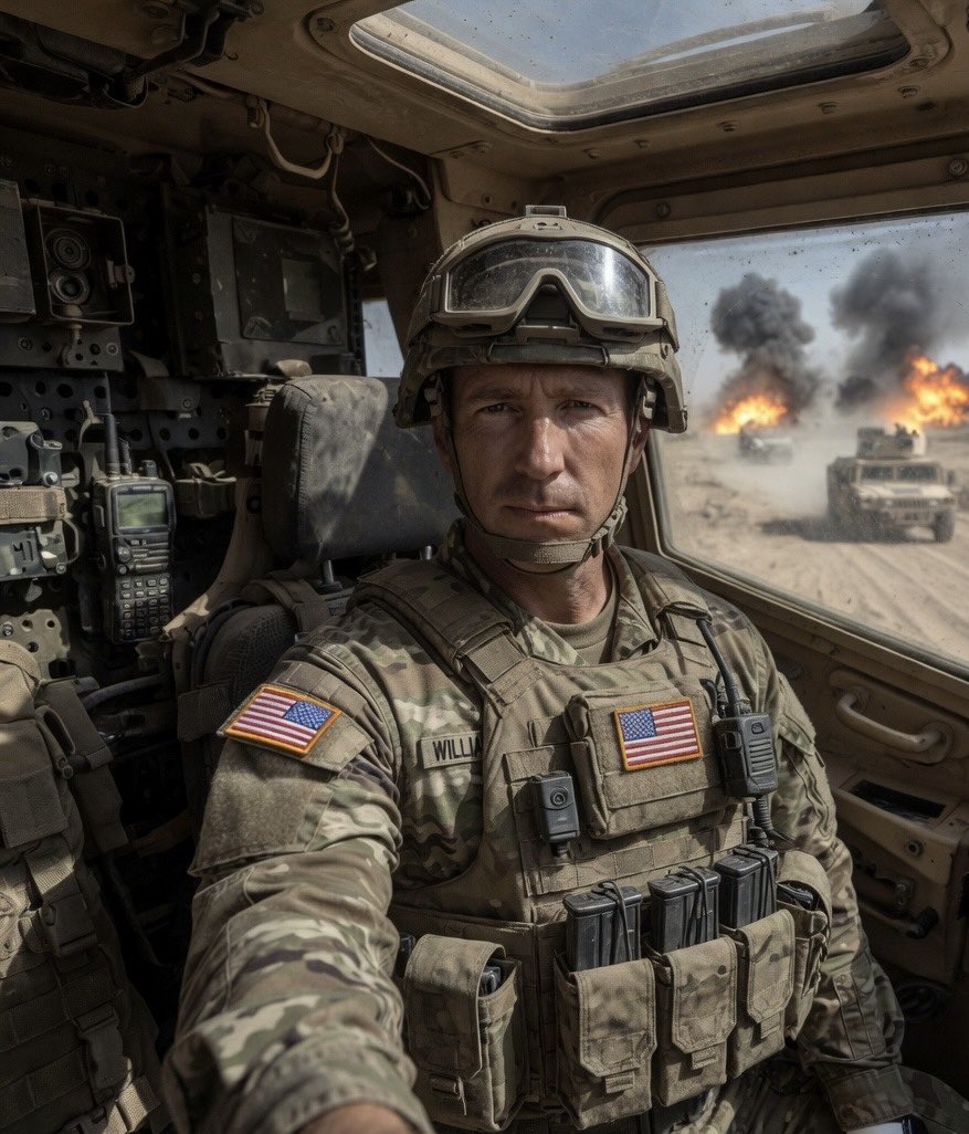 Williamsrhess's tweet photo. Just being Much Grateful for Life &amp; Good Health.. a lot we lost we just being thankful for the rest..💚💚🫶💪🇺🇸💯 💯 
#Military #MilitaryMen #ManInUniform #MilitaryLifestyle #ArmyStrong https://t.co/1i75rNjUoP