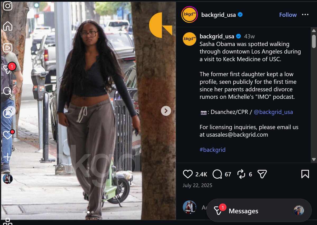 Crypto Maniac tweet media