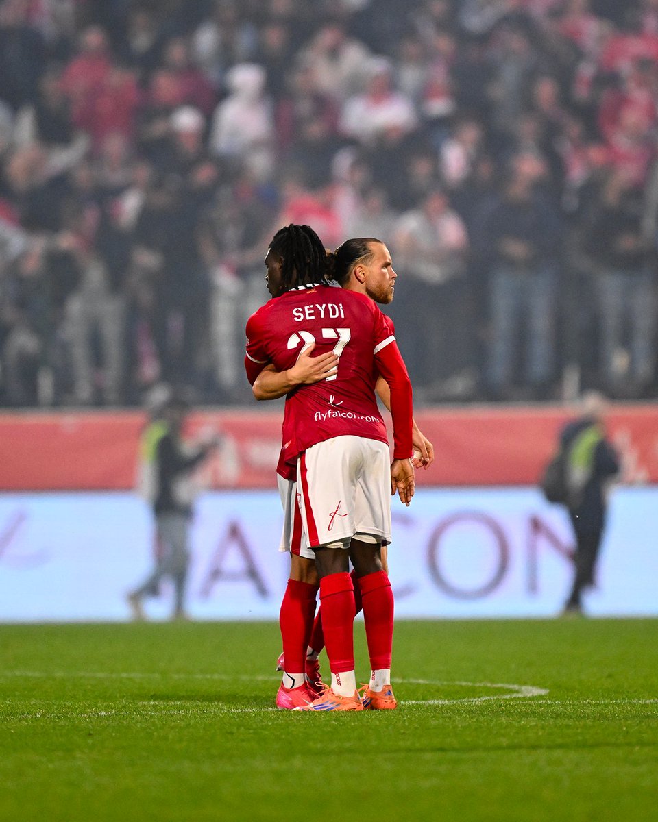 Ligue 2 BKT tweet media