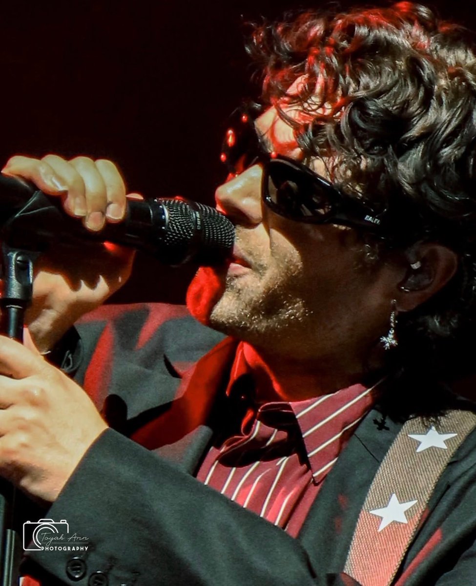 EVERYONE’S A STAR! World Tour: Fan Updates tweet media