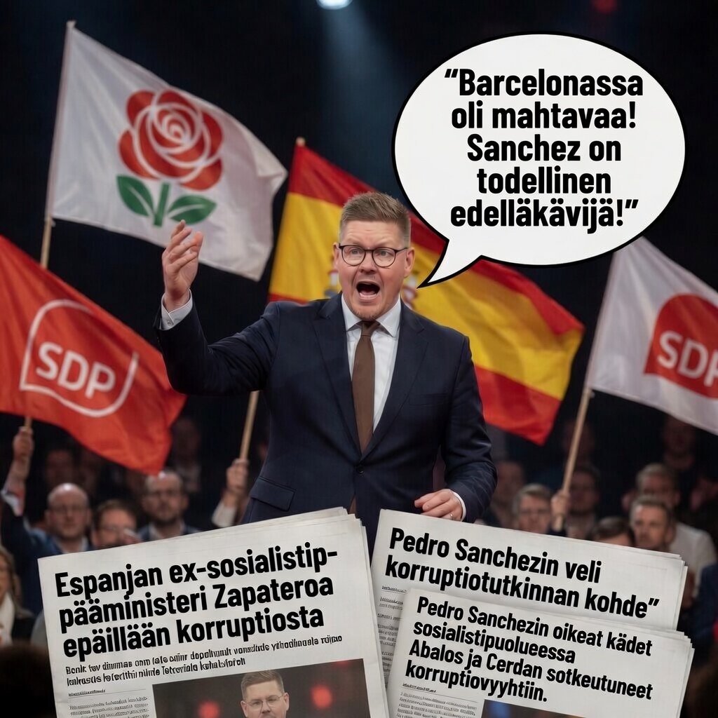 Mikael Lith tweet media