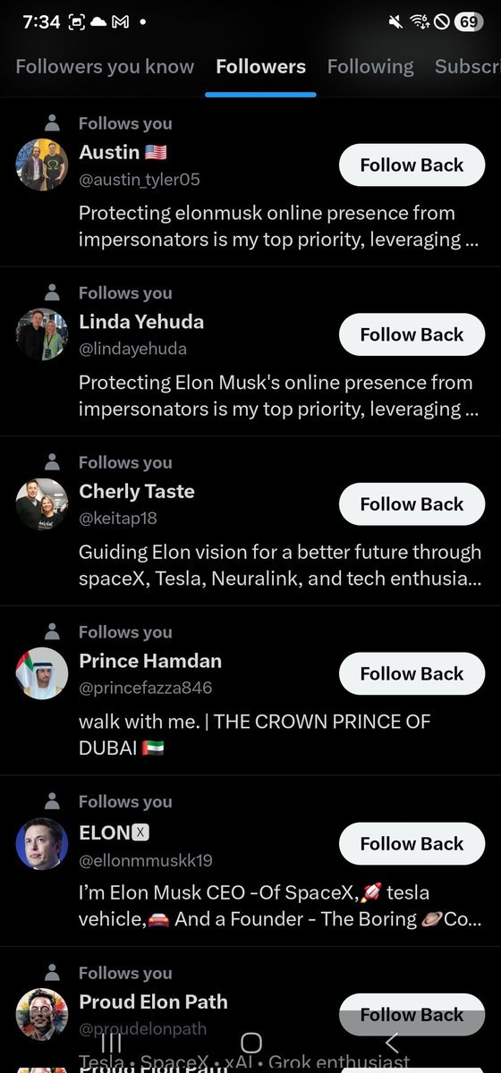 Eva Roberts tweet media