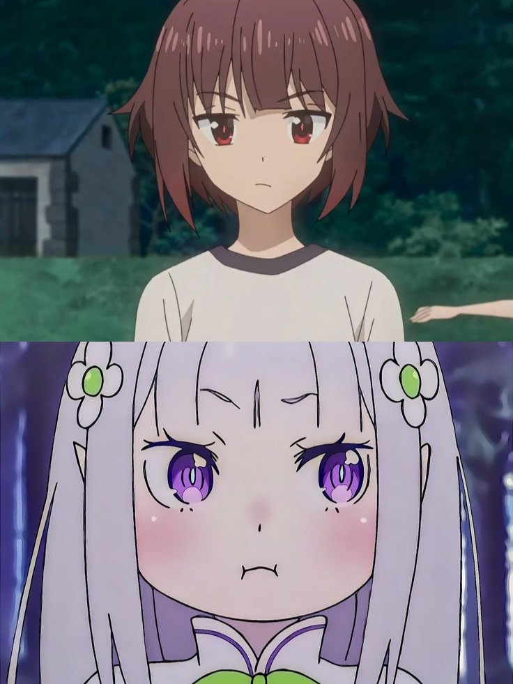 The Anime Postx tweet media
