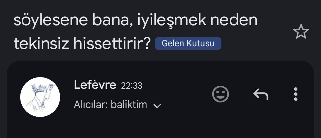 Zeze ᥫ᭡ tweet media
