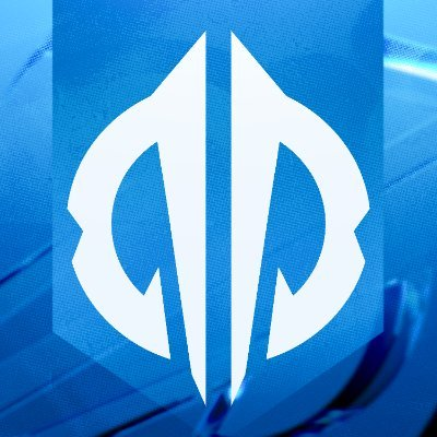 Orphée Esport tweet media