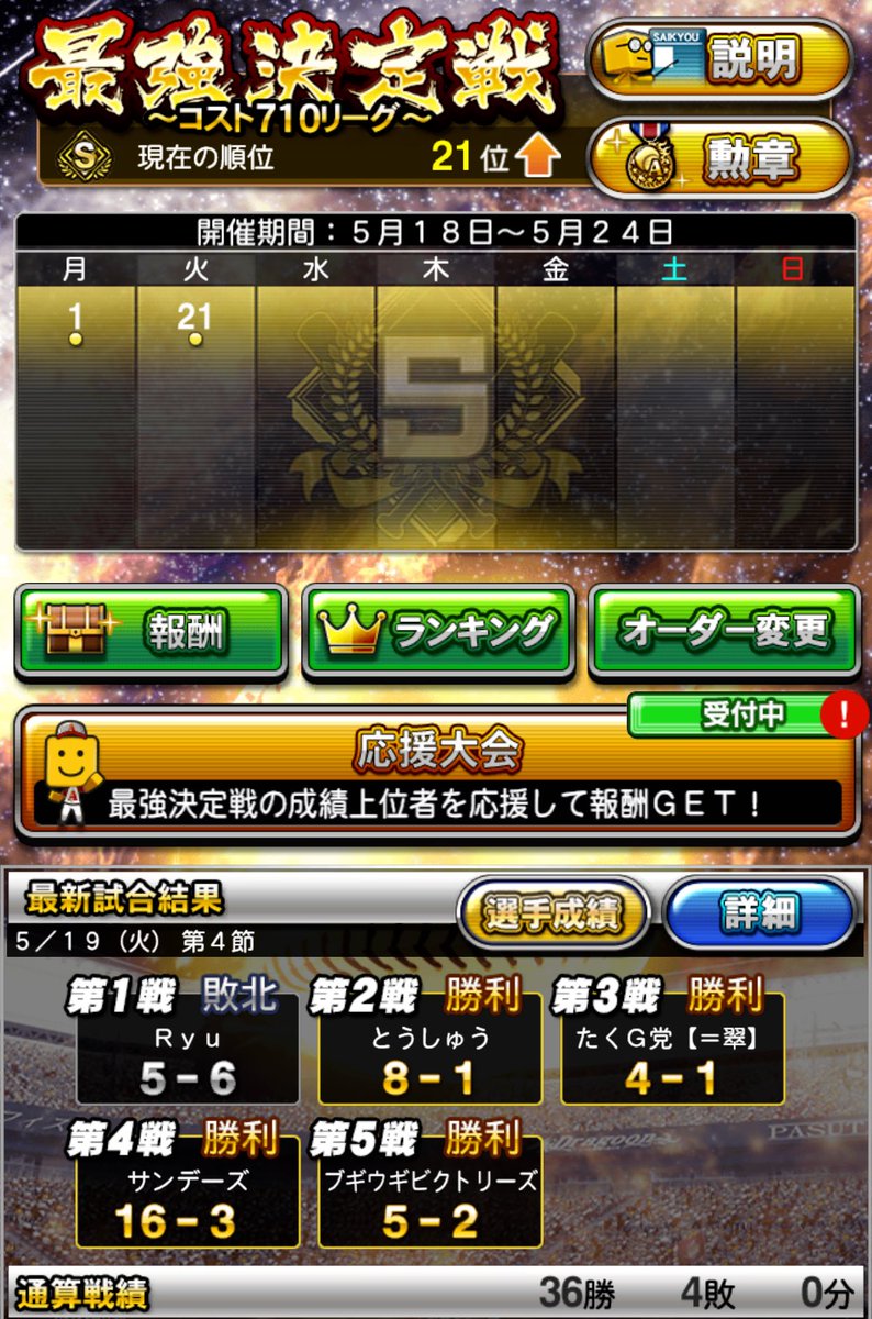 ふつす☯ tweet media
